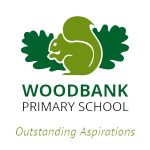 Woodbank Primary School